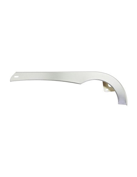 20 Chain Guard 620 Chrome.